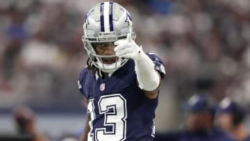 Dallas Cowboys