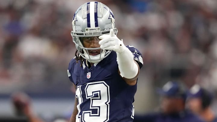 Dallas Cowboys