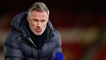 Nottingham Forest v Tottenham Hotspur - Premier League