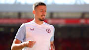 Clement Lenglet