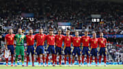 FBL-OLY-PARIS-2024-UZB-ESP