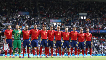 FBL-OLY-PARIS-2024-UZB-ESP