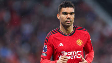 Casemiro