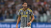 Manuel Locatelli