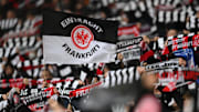 Eintracht Frankfurt soll einen weiteren dänischen Youngster auf dem Schirm haben