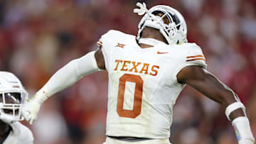 Texas v Alabama