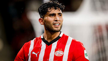 PSV v FC Groningen - Eredivisie