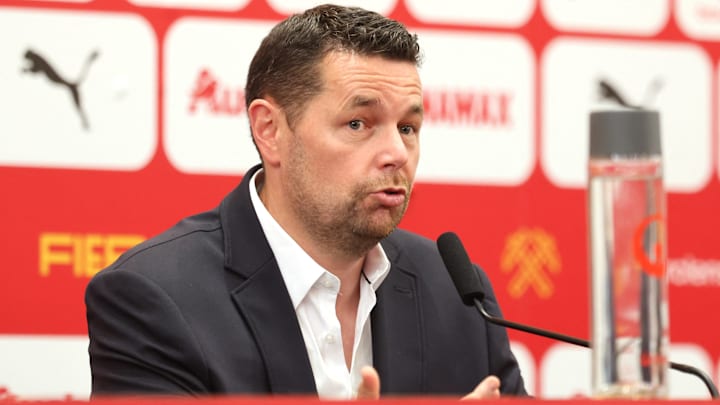 P. Sage, RC Lens P. Sage, RC Lens