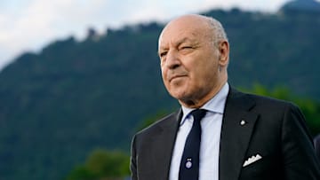 Giuseppe Marotta