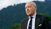 Giuseppe Marotta