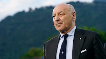 Giuseppe Marotta