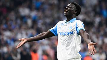 Robinio Vaz a disputé 14 matchs de Ligue 1 cette saison. Robinio Vaz a disputé 14 matchs de Ligue 1 cette saison.