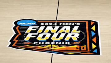 Purdue v Connecticut