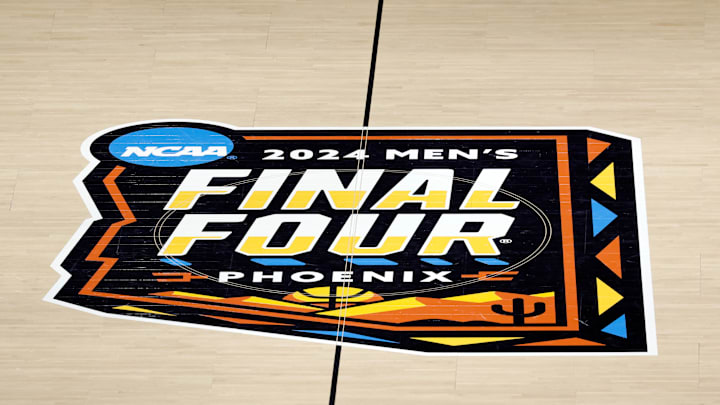 Purdue v Connecticut