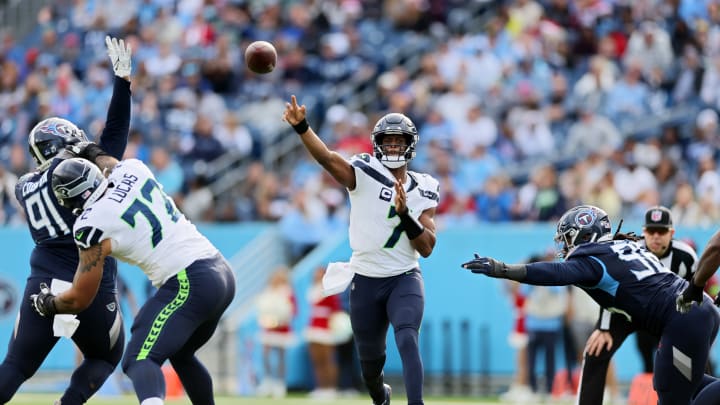 Stream seahawks preseason game store