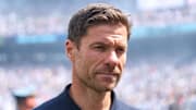 Xabi Alonso aurait identifié trois joueurs dont l'avenir est flou.