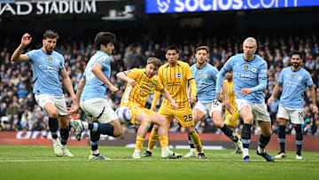 The race for Europe remains fiercely competitive in the Premier League