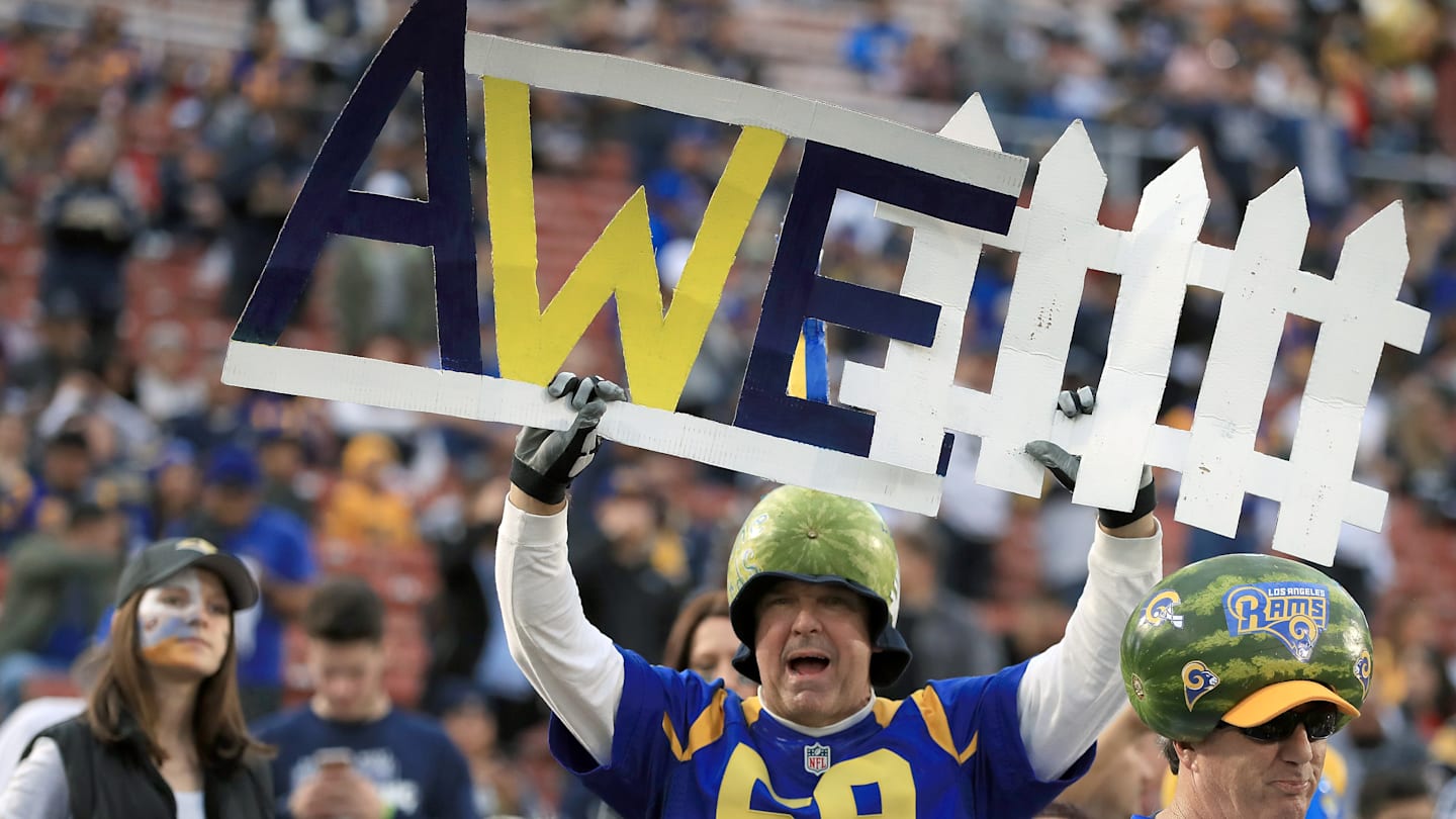 rams-playoff-history-record-stats-ahead-of-2021-22-nfl-postseason