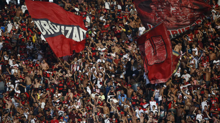 Clubes brasileiros têm trabalhado e busca da organização da liga