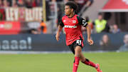 Amine Adli