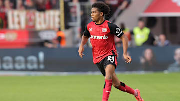 Amine Adli