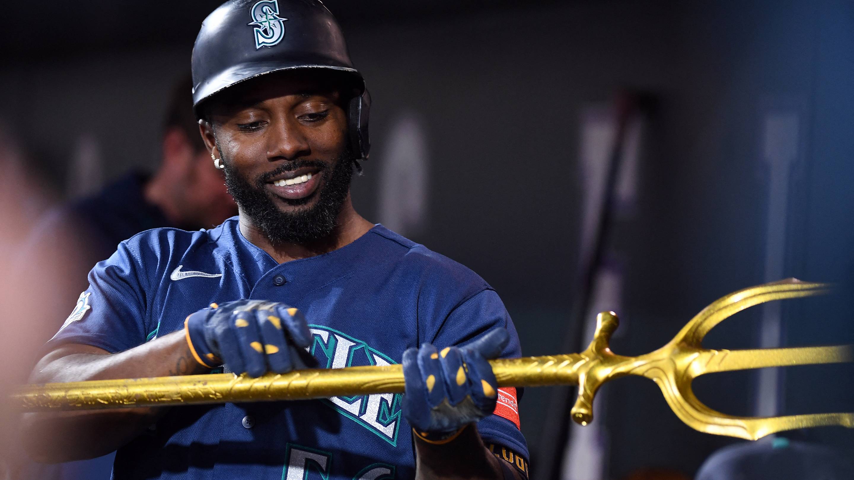 Blue Jays should be all over this Randy Arozarena contract projection