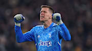 Szczesny