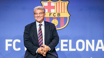 Le FC Barcelone va céder dans les prochaines heures, une pépite de la Masia à un club de Serie A.