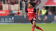 Amine Adli