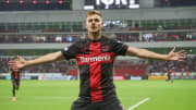 El Bayer 04 Leverkusen pasó a la final de la Europa League 2024 tras vencer en semifinales a la Roma