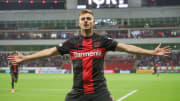 El Bayer 04 Leverkusen pasó a la final de la Europa League 2024 tras vencer en semifinales a la Roma