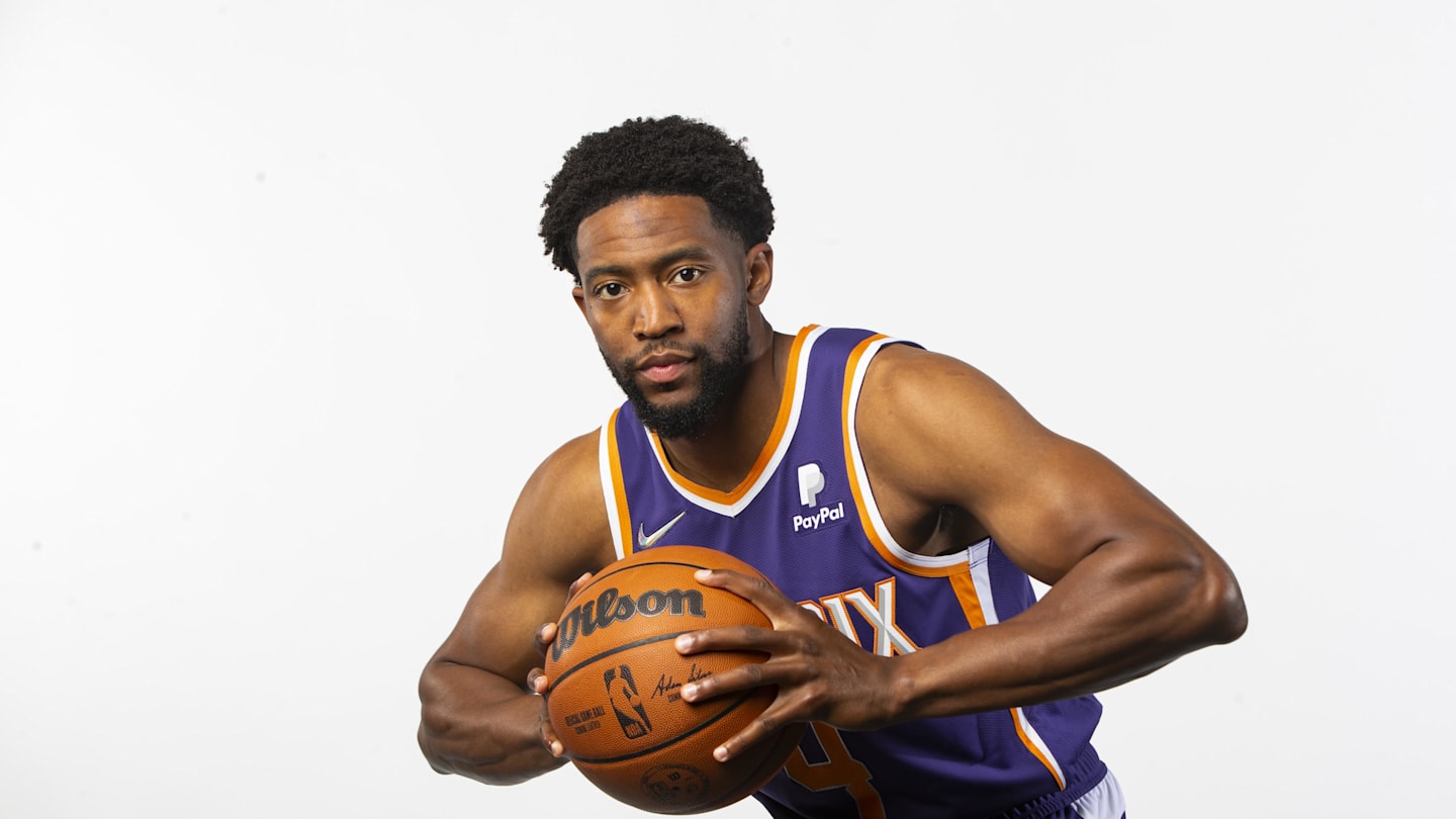 Julius Randle Traded to Timberwolves