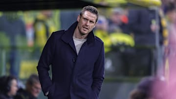 Sebastian Kehl