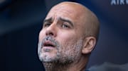 Manchester City v West Ham United - Premier League
