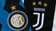 Inter - Juventus