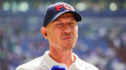 Gerhard Struber