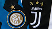 Inter - Juventus