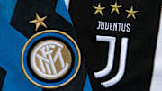 Inter - Juventus (Primavera)