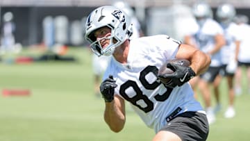 AFC West, NFL