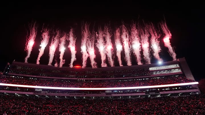 How to watch college football playoff shop