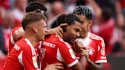 Kann der FC Bayern den Klub-WM-Sieger bezwingen?