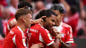 Kann der FC Bayern den Klub-WM-Sieger bezwingen?