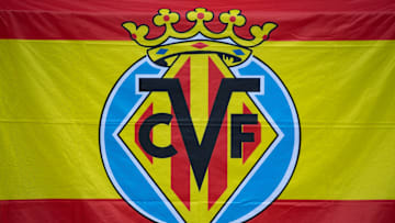 Chelsea FC v Villarreal CF - UEFA Super Cup 2021
