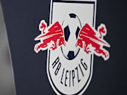 RB Leipzig