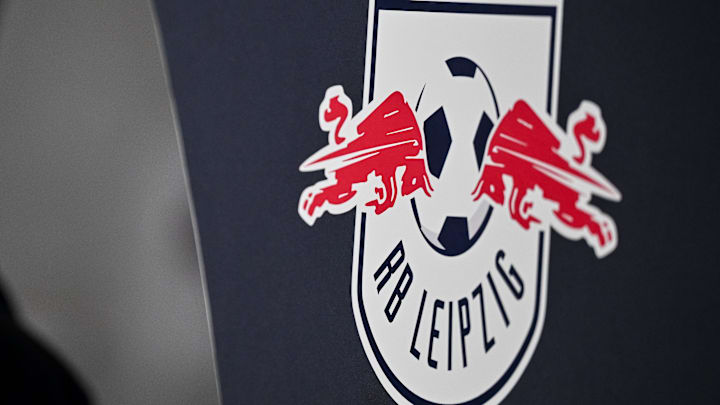 RB Leipzig RB Leipzig