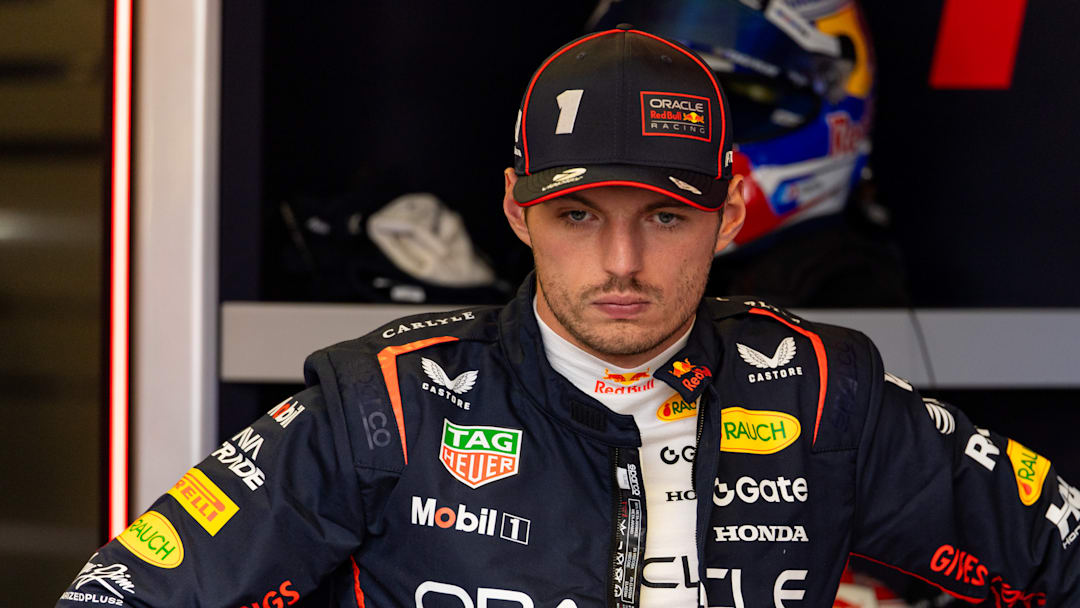 Max Verstappen, Red Bull, Formula 1 Max Verstappen, Red Bull, Formula 1