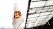 La bataille pour le rachat des Red Devils fait rage.