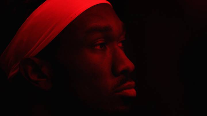 Washington Wizards v Phoenix Suns