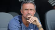 Le PSG de Luis Enrique veut mettre la main sur la Coupe du monde des Clubs.