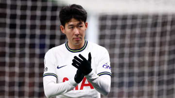 Son fait partie de la liste du FC Barcelone